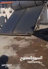  19 شراء جميع انواع الخردوات والتنكات بويلر