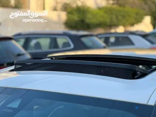  8 Bmw 118i 2020  فل فل ++