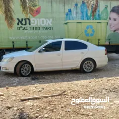  3 41000 كاش  2010 ترخيص تأمين  6 غيار مأطور 1900
