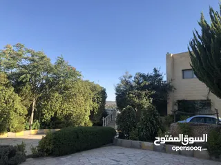  15 مزرعة مميزة و مطلة قرب نسيم الجبل-  ام العمد