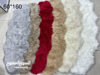  1 كراسي فرو حديد