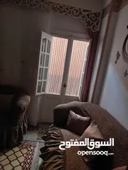  4 الاسكندريه جمال عبدالناصر متفرع من شارع اطلس بجوار البنزينه