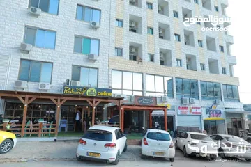 1 الجامعة العربية الامريكية