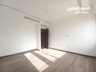  7 Unfurnished Apartment For Rent In 4th Circle  ( Property 35886 )-174821880