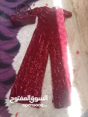 1 جمبسوت بناتي