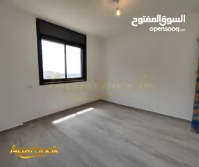  7 شقة غير مفروشةللايجار بمنطقة الريحان