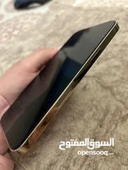  1 تلفون ايفون 13 برو ماكس iphone 13 pro max