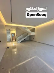  2 للبيع فيلا جديدة في الهملة - Villa in hamala