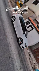  4 جولف Gti 2012