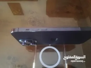  1 ايفىن 14 برو ماكس امريكي
