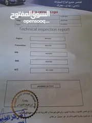  2 جيب جراند شيروكي فل الفل اعلى فئة بانوراما 2014 فحص كامل لون فيراني مميز بسعر مغري قابل للبدل والاقص