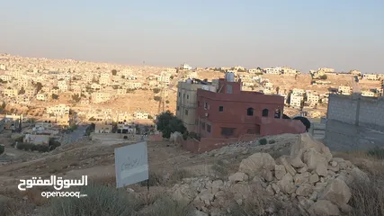  1 ارض في ضاحيه الاميره هيا