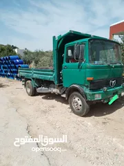  1 قلاب  LB 813