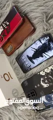  17 هاتف شاومي مي عشرة تيXiaomi mi 10Tهاتف قوي بالالعاب للبيع ب 80 دينار فقط هاتف شاومي مستعمل بسعر حرق