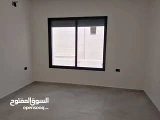 14 شقه للبيع في عبدون - ref : 14678