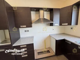  15 لم تسكن بعد ، سوبر ديلوكس ، جميعها ماستر