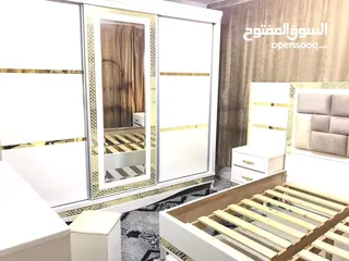  18 نوم لاتيه18 اندونيسي ومقشط زان
