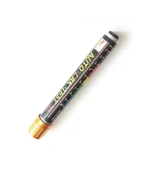  2 قلم أختبار طلاء السيارات  جهاز كشف أعطال السيارات واي فاي
