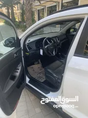  4 توسان 2017