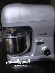  2 محضرة طعام ثلاثه بواحد