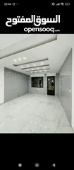  13 لحق حالك اسكان جديد شقة 170 متر طريق المطار تشطيب سوبر ديلوكس كامل