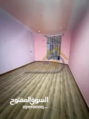  8 دار سكني للايجار في منطقة التنومة