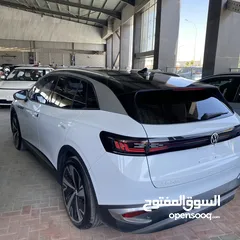  9 I d 4 xprume 4x4