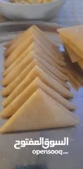  25 مطبخ ام علي للتواصي