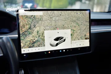  11 ‏2022 Tesla Model S Plaid Tri Motor AWD 900+ Hp