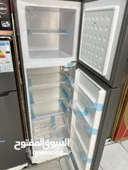  1 ثلاجة ناشونال دريم المميزة