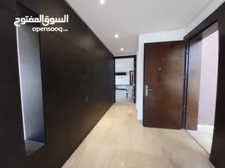  2 شقه للايجار في دير غبار مع رووف بالطابق الاعلى ( Property 33598 )-175081770