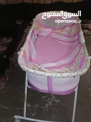  3 قيس ابو عماره