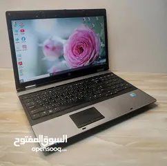  3 لابتوب HP  130 دينار
