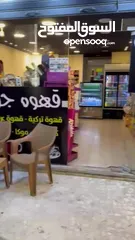  4 قهوة للبيع