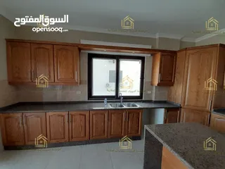  17 شقة لم تسكن - دير غبار - 4نوم 2ماستر - 325م - بلكونتين بإطلالــــه مميزة - تستحق المشاهدة