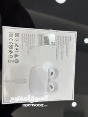  4 Airpods 4,airpods pro 2 borofone