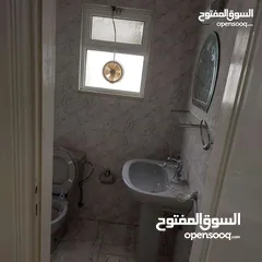  11 شقة مفروشه سوبر ديلوكس في الجبيهة للايجار