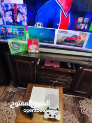  4 Xbox One S  اكس بوكس ون اس