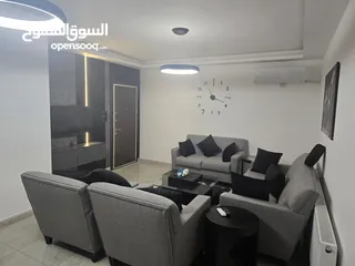  10 شقة في الدوار السابع خلف سيفويه السابع
