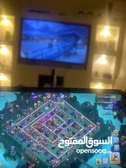  1 قريه تاون16 ماكس