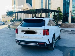  2 نا صر ابو يحيى