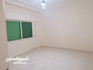  5 شقة للإيجار في ابو نصير