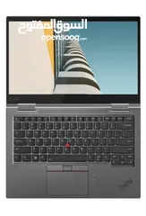  11 Lenovo X1 Yoga i5 8th  touch flip 360 simcard
