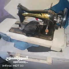  2 ماكينه فيات للبيع حط سعر