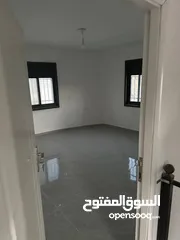  2 منزل 3 طبقات جاهز للسكن مع قطعة أرض للبيع في بيت لحم