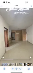 7 ((شقة مشطبه للبيع ))