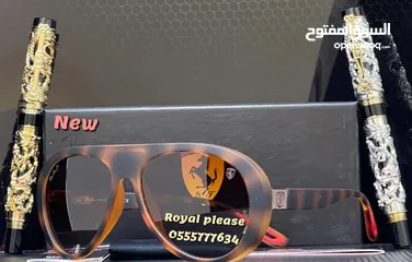  23 رويال بالاس للنظارات  للبيع العطور بأسعار ممتازة وجودة عالية التوصيل داخل الإمارات