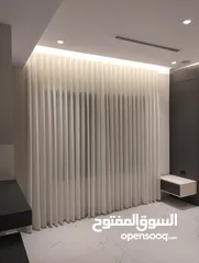  14 ينتهي العرض الخميس شباك لنن تركي  من 5الى6متر لنن رنجات خياطه جوده عاليه  والتحقق بالمعرض قبل الشراء