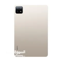  3 تابلت باد 6