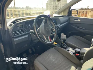  2 كادي بودي جديد
